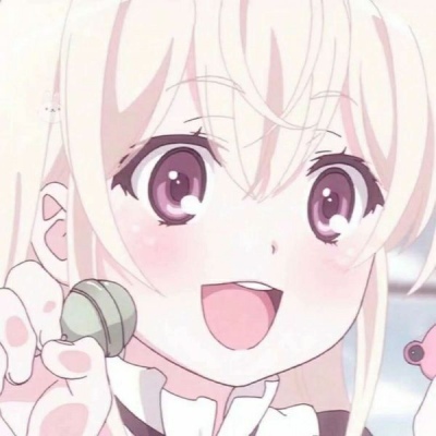 兽设场景氛围营造教程兽圈社群